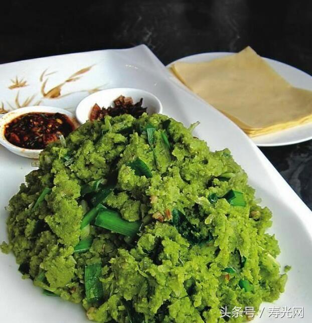 寿光有什么特色小吃,寿光特色美食小吃 旅行资讯 寿光有什么特色小吃,寿光特色美食小吃 寿光有什么特色小吃,寿光特色美食小吃 旅行资讯