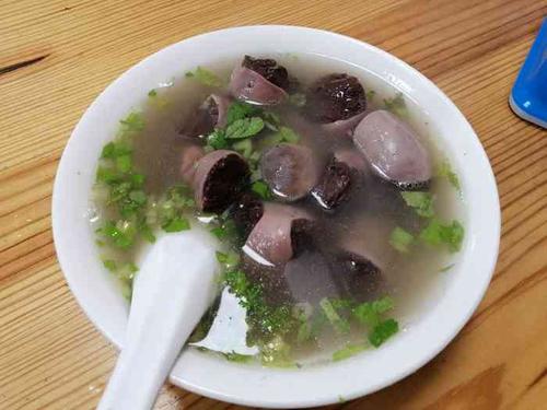 厦门大肠血是怎么做的,海峡钓场 健康建议 厦门大肠血是怎么做的,海峡钓场 厦门大肠血是怎么做的,海峡钓场 健康建议