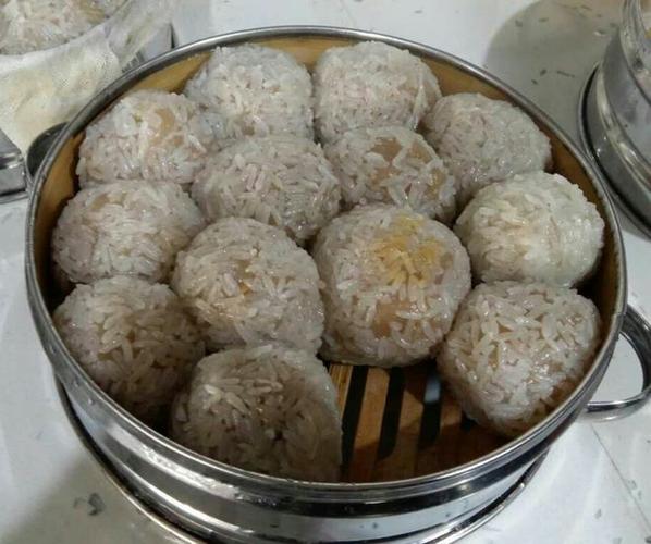 福建特色小吃是什么,福建地方特色美食小吃 美食推荐 福建特色小吃是什么,福建地方特色美食小吃 福建特色小吃是什么,福建地方特色美食小吃 美食推荐