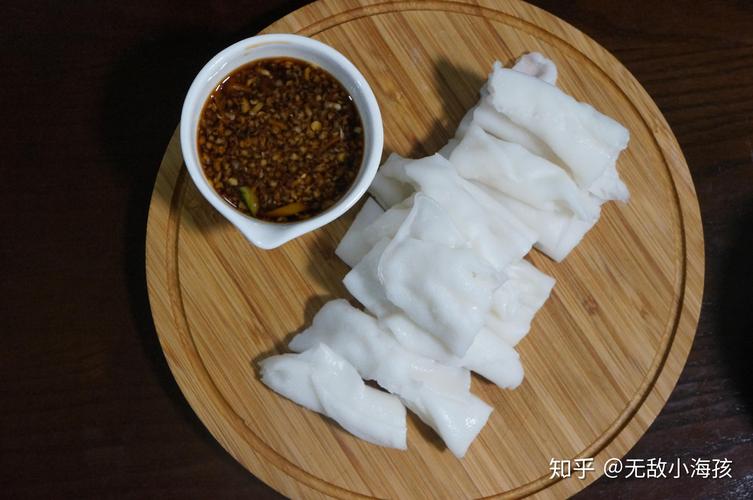 你的家乡有哪些特色美食?你最喜欢吃什么,各地方特色美食小吃 旅行资讯 你的家乡有哪些特色美食?你最喜欢吃什么,各地方特色美食小吃 你的家乡有哪些特色美食?你最喜欢吃什么,各地方特色美食小吃 旅行资讯