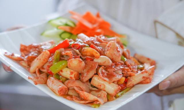 贵港有什么好吃哒特色小吃,贵港特色美食小吃 家居窍门 贵港有什么好吃哒特色小吃,贵港特色美食小吃 贵港有什么好吃哒特色小吃,贵港特色美食小吃 家居窍门
