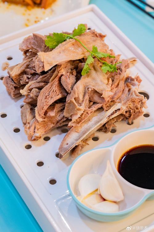 宁夏的特色小吃,银川特色美食小吃 健康建议 宁夏的特色小吃,银川特色美食小吃 宁夏的特色小吃,银川特色美食小吃 健康建议