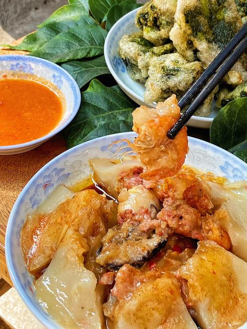 只有三天时间潮州和汕头哪个地方能吃的更好,棉城特色美食 健康建议 只有三天时间潮州和汕头哪个地方能吃的更好,棉城特色美食 只有三天时间潮州和汕头哪个地方能吃的更好,棉城特色美食 健康建议