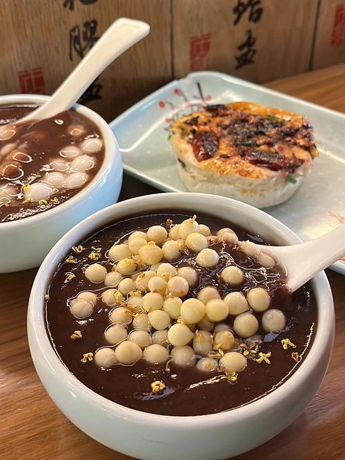 苏州本地人必吃十大馆子,苏州最有特色的小吃 家居窍门 苏州本地人必吃十大馆子,苏州最有特色的小吃 苏州本地人必吃十大馆子,苏州最有特色的小吃 家居窍门