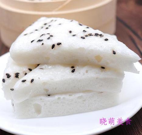 米能做成哪些食品呢,米制品小吃 旅行资讯 米能做成哪些食品呢,米制品小吃 米能做成哪些食品呢,米制品小吃 旅行资讯