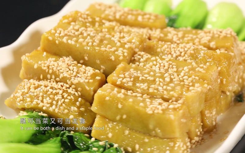 请问你所在的城市有哪些小吃?你喜欢吃的小吃有哪些,夏天特色美食小吃 生活指南 请问你所在的城市有哪些小吃?你喜欢吃的小吃有哪些,夏天特色美食小吃 请问你所在的城市有哪些小吃?你喜欢吃的小吃有哪些,夏天特色美食小吃 生活指南