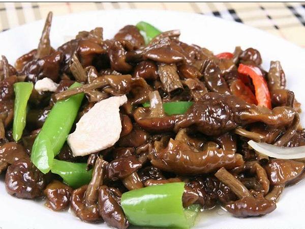 河北省涞源县有名的小吃,涞源特色美食小吃 生活指南 河北省涞源县有名的小吃,涞源特色美食小吃 河北省涞源县有名的小吃,涞源特色美食小吃 生活指南