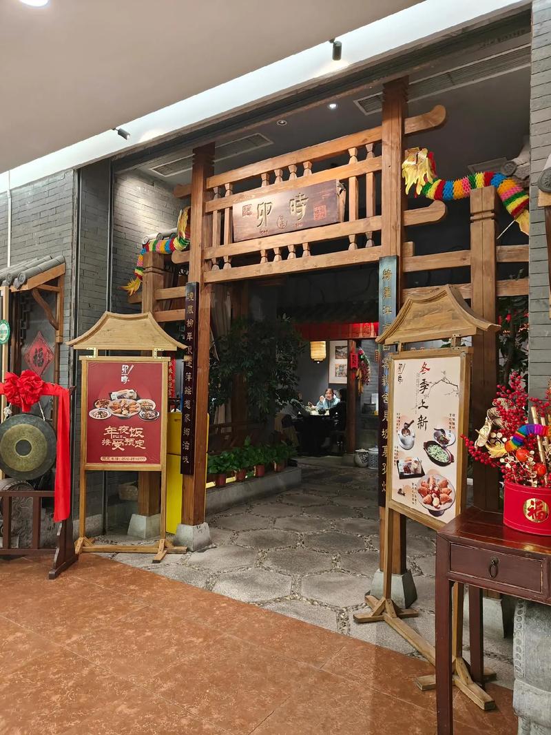 无锡餐厅推荐，无锡小吃名店 无锡餐厅推荐，无锡小吃名店 家居窍门