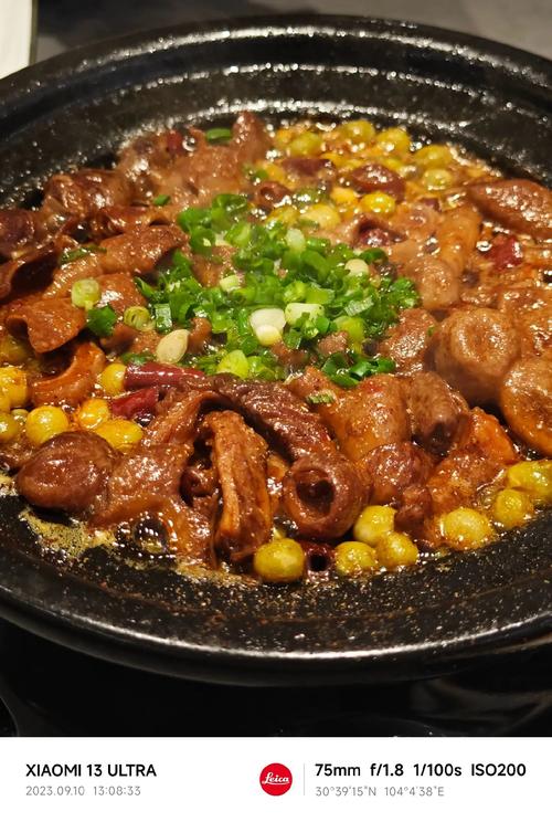 成都洛带古镇怎么样,洛带古镇特色美食 旅行资讯 成都洛带古镇怎么样,洛带古镇特色美食 成都洛带古镇怎么样,洛带古镇特色美食 旅行资讯