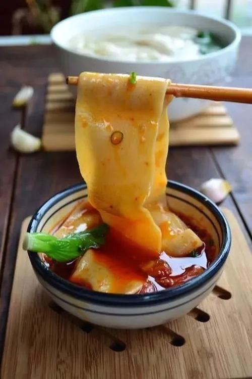 介休有什么特色小吃,介休特色名吃 美食推荐 介休有什么特色小吃,介休特色名吃 介休有什么特色小吃,介休特色名吃 美食推荐