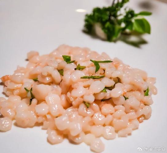 哪些是苏州特色小吃,苏州地方特色美食小吃 旅行资讯 哪些是苏州特色小吃,苏州地方特色美食小吃 哪些是苏州特色小吃,苏州地方特色美食小吃 旅行资讯