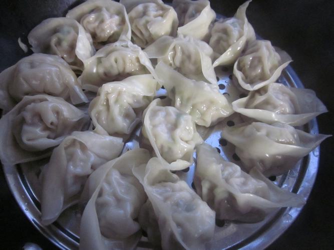 安徽扁食的做法,安徽美食小吃 健康建议 安徽扁食的做法,安徽美食小吃 安徽扁食的做法,安徽美食小吃 健康建议