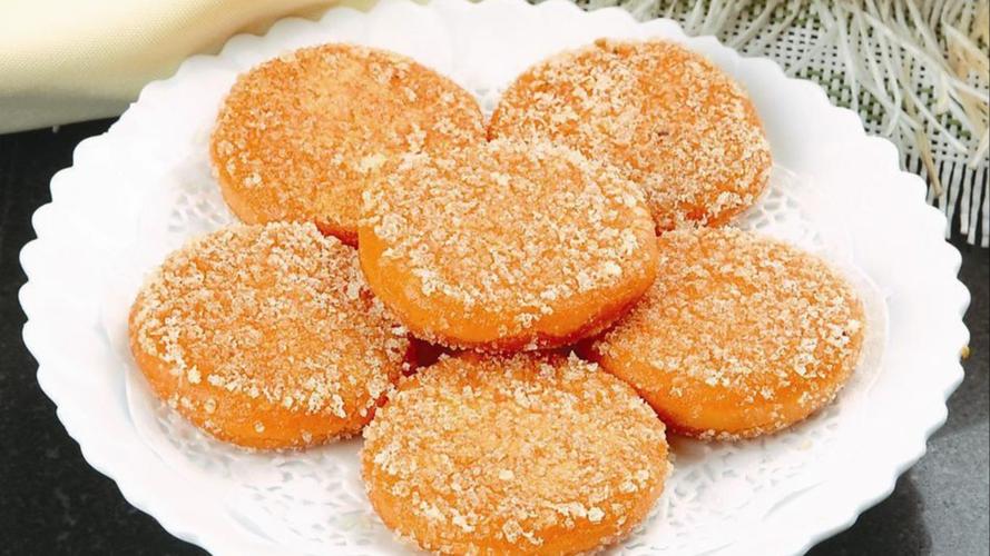 饼的种类有哪些,面粉做的饼有哪些类型,地方特色饼类小吃 家居窍门 饼的种类有哪些,面粉做的饼有哪些类型,地方特色饼类小吃 饼的种类有哪些,面粉做的饼有哪些类型,地方特色饼类小吃 家居窍门