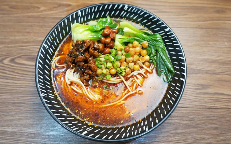 请问重庆小面有什么特色,重庆美食重庆小面 生活指南 请问重庆小面有什么特色,重庆美食重庆小面 请问重庆小面有什么特色,重庆美食重庆小面 生活指南