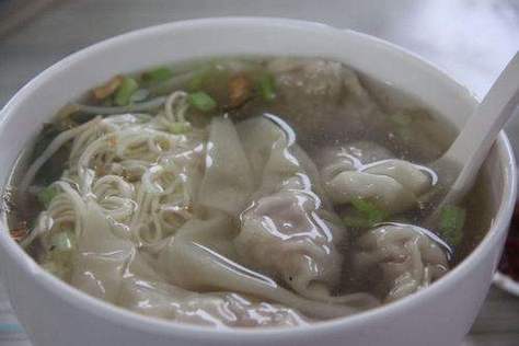 特色民间小吃，民间特色美食小吃大全 特色民间小吃，民间特色美食小吃大全 家居窍门