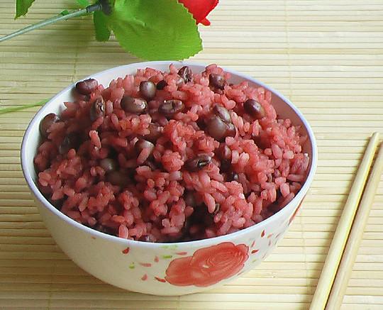 豆捞饭是哪里的,豆捞是什么东西 旅行资讯 豆捞饭是哪里的,豆捞是什么东西 豆捞饭是哪里的,豆捞是什么东西 旅行资讯