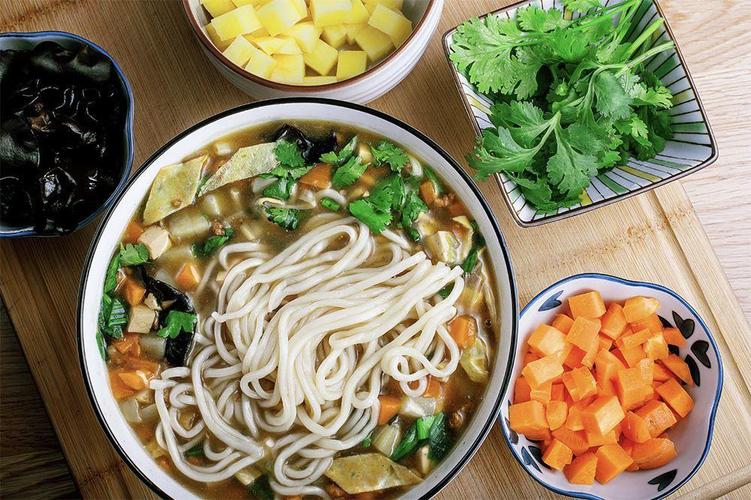 宁津小吃,宁津地方特色美食 美食推荐 宁津小吃,宁津地方特色美食 宁津小吃,宁津地方特色美食 美食推荐
