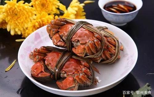 鄂州吃饭的地方,鄂州有哪些著名的小吃 美食推荐 鄂州吃饭的地方,鄂州有哪些著名的小吃 鄂州吃饭的地方,鄂州有哪些著名的小吃 美食推荐