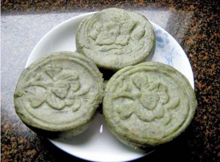 我觉得农村特色美食应该是糍粑了,你的家乡美食有哪些特色呢,老鼠糕的做法 家居窍门 我觉得农村特色美食应该是糍粑了,你的家乡美食有哪些特色呢,老鼠糕的做法 我觉得农村特色美食应该是糍粑了,你的家乡美食有哪些特色呢,老鼠糕的做法 家居窍门