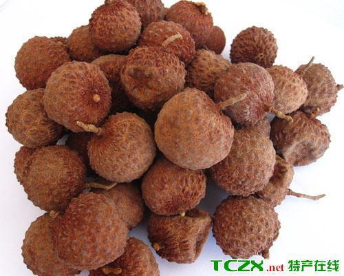 玉林兴业县十大特产,兴业特产有哪些? 生活指南 玉林兴业县十大特产,兴业特产有哪些? 玉林兴业县十大特产,兴业特产有哪些? 生活指南