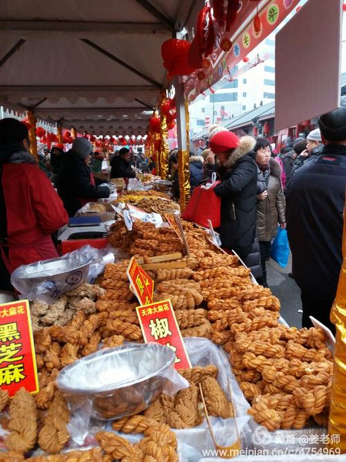 怀柔庙会小吃一条街介绍,庙会有哪些特色美食 美食推荐 怀柔庙会小吃一条街介绍,庙会有哪些特色美食 怀柔庙会小吃一条街介绍,庙会有哪些特色美食 美食推荐