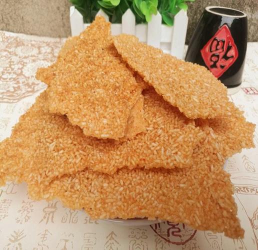 安徽特色美食油炸锅巴的做法,油炸锅巴怎么做,锅巴 小吃 美食推荐 安徽特色美食油炸锅巴的做法,油炸锅巴怎么做,锅巴 小吃 安徽特色美食油炸锅巴的做法,油炸锅巴怎么做,锅巴 小吃 美食推荐