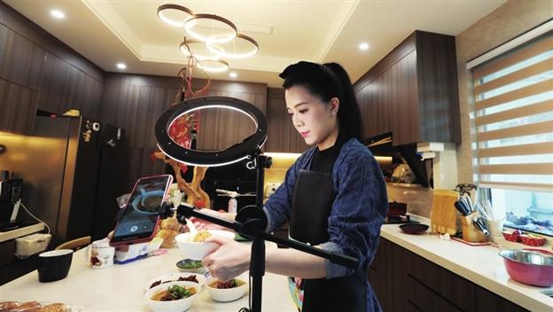 直播做菜的流程,美食做法直播 健康建议 直播做菜的流程,美食做法直播 直播做菜的流程,美食做法直播 健康建议