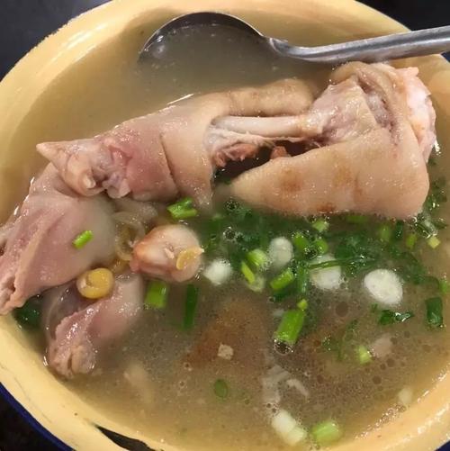 622681开头身份证,陇南豆花子 旅行资讯 622681开头身份证,陇南豆花子 622681开头身份证,陇南豆花子 旅行资讯