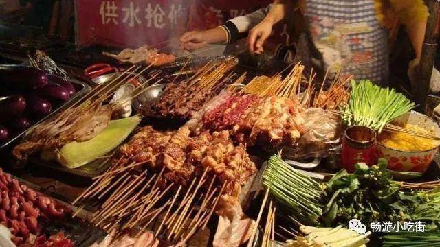 摆摊卖小吃直播说什么话呢,直播卖小吃赚钱吗 健康建议 摆摊卖小吃直播说什么话呢,直播卖小吃赚钱吗 摆摊卖小吃直播说什么话呢,直播卖小吃赚钱吗 健康建议