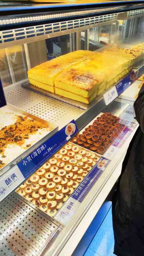 晋宁小吃甜品店，晋宁有什么好吃的小吃 晋宁小吃甜品店，晋宁有什么好吃的小吃 生活指南