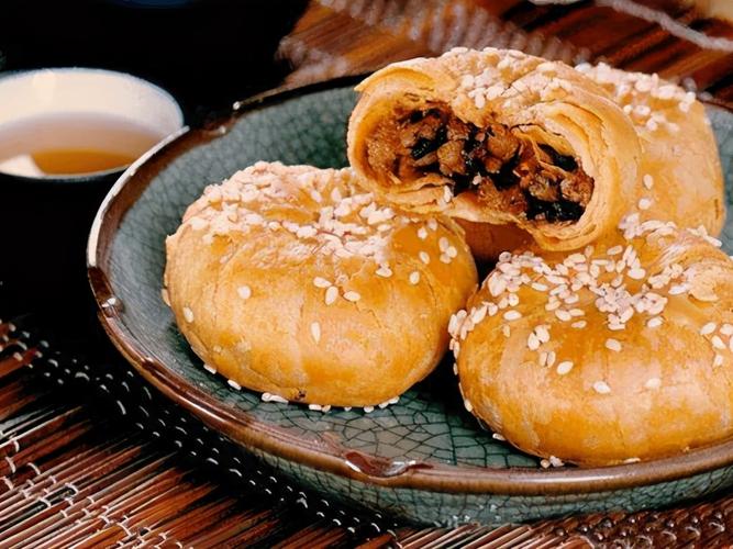 你们家乡的特色美食是什么？在其他的地方找都找不到的那种，地方小吃特产 你们家乡的特色美食是什么？在其他的地方找都找不到的那种，地方小吃特产 生活指南