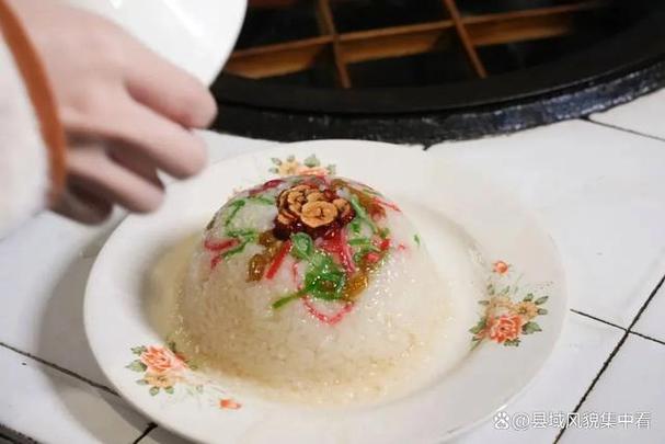 桐乡特色菜,桐乡有什么好吃 生活指南 桐乡特色菜,桐乡有什么好吃 桐乡特色菜,桐乡有什么好吃 生活指南