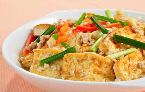 朋友们,你们觉得邵东有哪些美食好吃?店在哪,邵东特色风味小吃 生活指南 朋友们,你们觉得邵东有哪些美食好吃?店在哪,邵东特色风味小吃 朋友们,你们觉得邵东有哪些美食好吃?店在哪,邵东特色风味小吃 生活指南