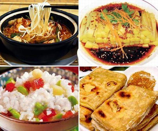 地方特色食品小吃该如何向规模化转型，如何申请地方特色名吃 地方特色食品小吃该如何向规模化转型，如何申请地方特色名吃 美食推荐