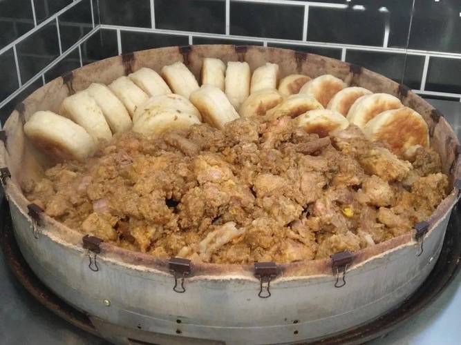 周至有什么好吃的,周至特色美食小吃 美食推荐 周至有什么好吃的,周至特色美食小吃 周至有什么好吃的,周至特色美食小吃 美食推荐