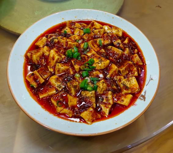 成都有多少特色食品,成都特色美食小吃值得去的地方 健康建议 成都有多少特色食品,成都特色美食小吃值得去的地方 成都有多少特色食品,成都特色美食小吃值得去的地方 健康建议