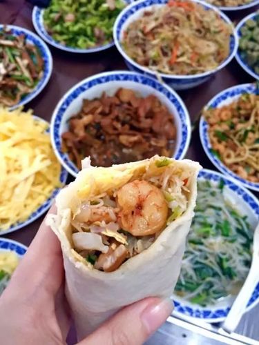 黄岩特色美食介绍,台州特色美食小吃图片 旅行资讯 黄岩特色美食介绍,台州特色美食小吃图片 黄岩特色美食介绍,台州特色美食小吃图片 旅行资讯