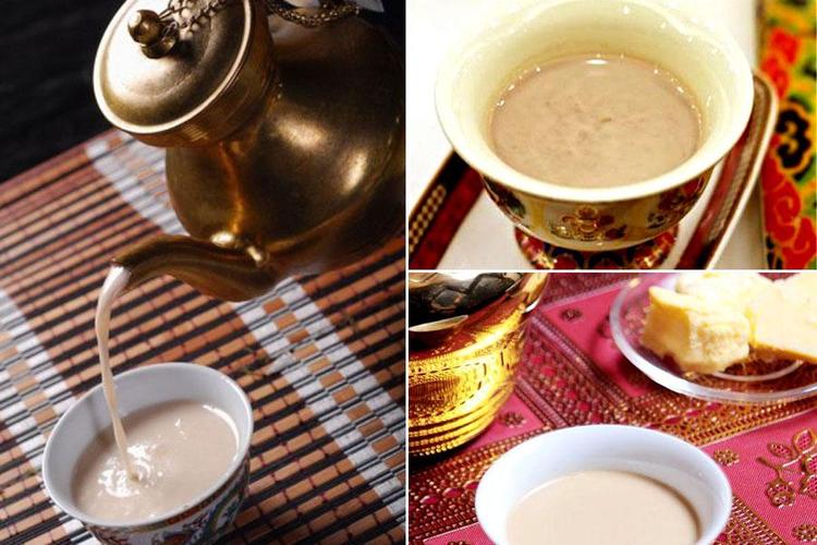 自驾带什么方便食品,自驾游美食攻略 健康建议 自驾带什么方便食品,自驾游美食攻略 自驾带什么方便食品,自驾游美食攻略 健康建议