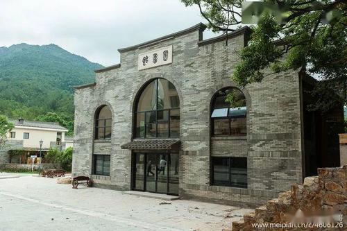 会昌风景独好园有什么特色,地方小吃研究目的与意义 生活指南 会昌风景独好园有什么特色,地方小吃研究目的与意义 会昌风景独好园有什么特色,地方小吃研究目的与意义 生活指南