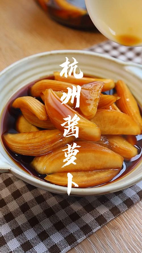 我想提问大家,你的家乡有什么旅游景点和特色小吃呢?欢迎评论区留言,喜欢旅游美食 旅行资讯 我想提问大家,你的家乡有什么旅游景点和特色小吃呢?欢迎评论区留言,喜欢旅游美食 我想提问大家,你的家乡有什么旅游景点和特色小吃呢?欢迎评论区留言,喜欢旅游美食 旅行资讯