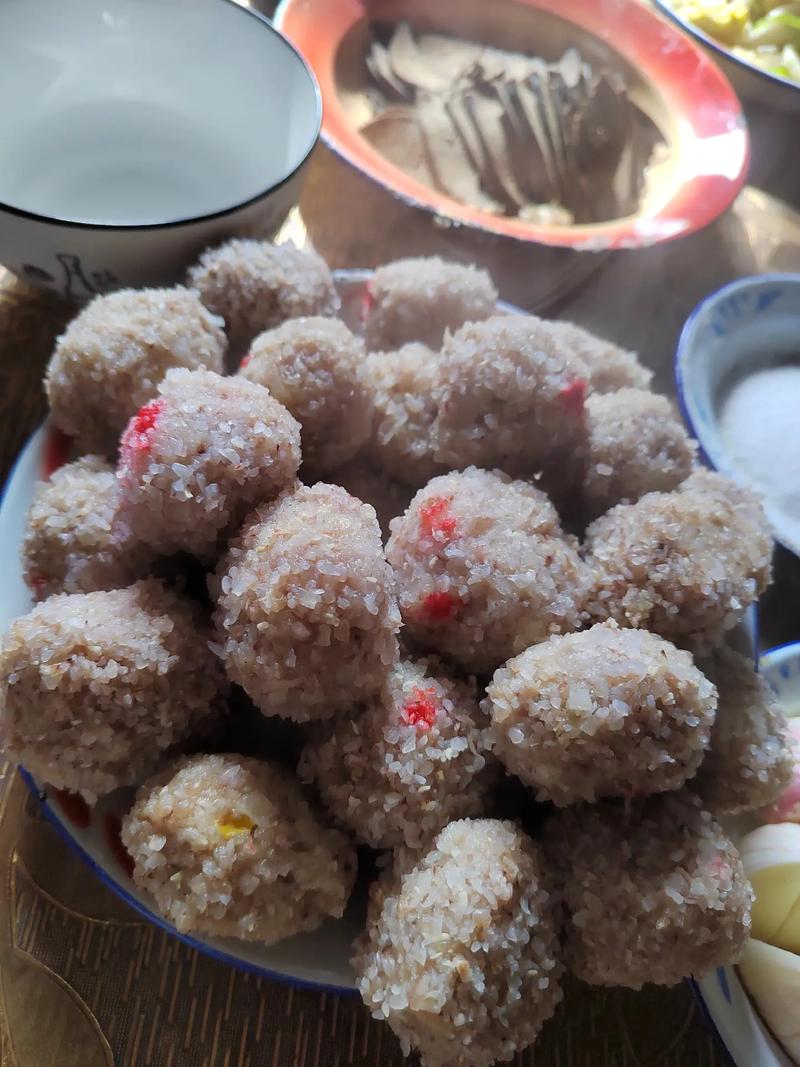 在农村做什么小吃好呀,农村大集特色美食 健康建议 在农村做什么小吃好呀,农村大集特色美食 在农村做什么小吃好呀,农村大集特色美食 健康建议