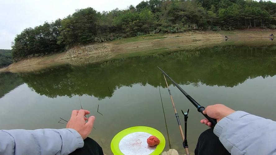 山西避暑能钓鱼的地方,山西钓鱼吧 百度贴吧 健康建议 山西避暑能钓鱼的地方,山西钓鱼吧 百度贴吧 山西避暑能钓鱼的地方,山西钓鱼吧 百度贴吧 健康建议