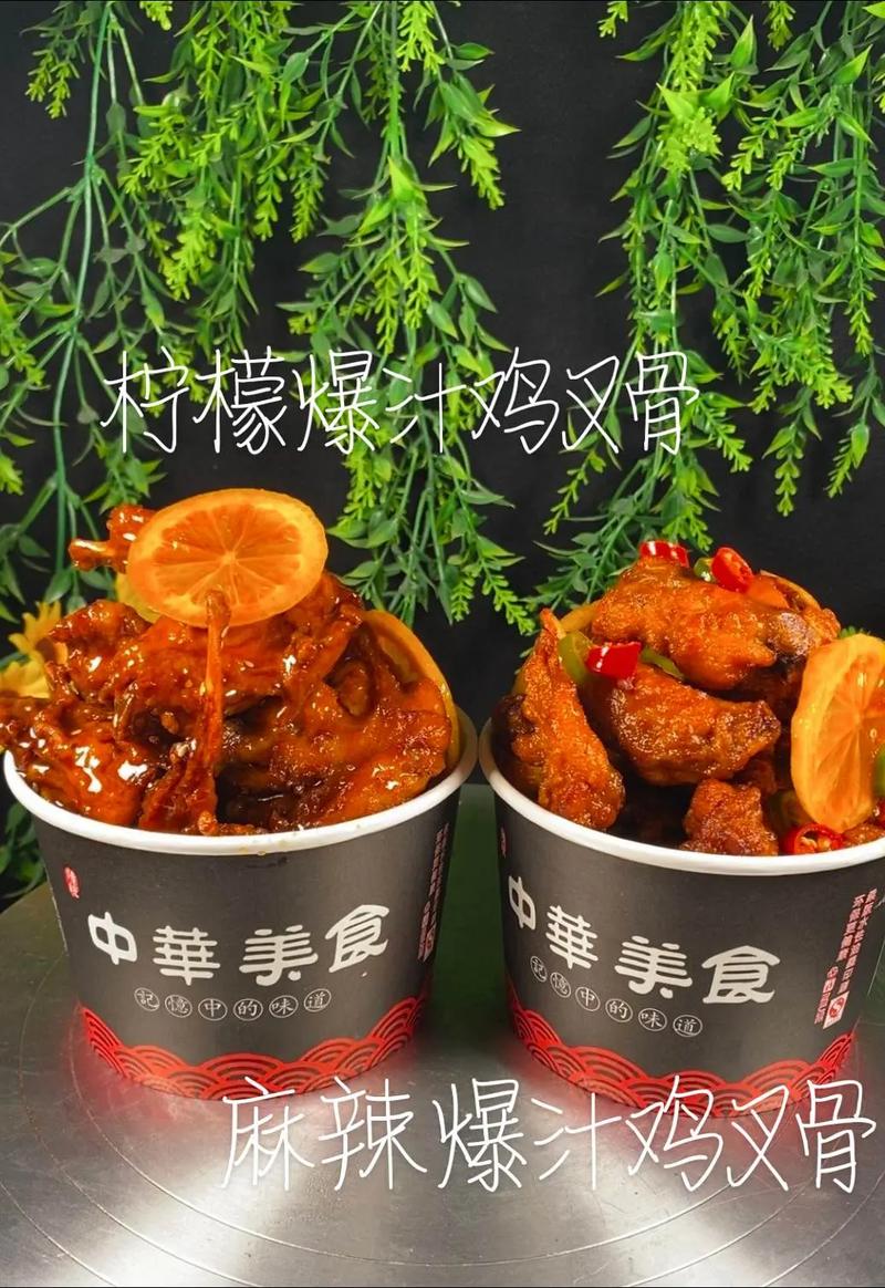 一人小吃店什么最赚钱,锁骨美食 美食推荐 一人小吃店什么最赚钱,锁骨美食 一人小吃店什么最赚钱,锁骨美食 美食推荐