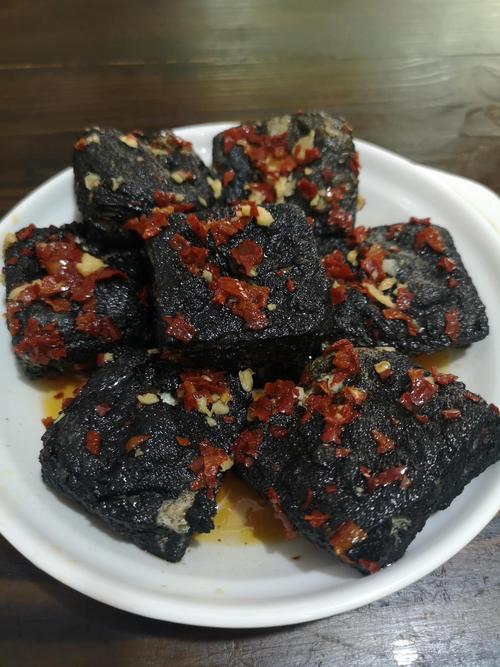 长沙特色小吃推荐排行榜，长沙地方特色美食小吃 长沙特色小吃推荐排行榜，长沙地方特色美食小吃 旅行资讯