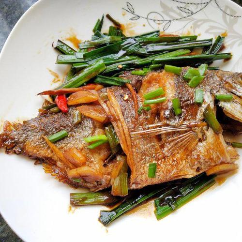海南乐东名小吃,鲫鱼特色菜 生活指南 海南乐东名小吃,鲫鱼特色菜 海南乐东名小吃,鲫鱼特色菜 生活指南