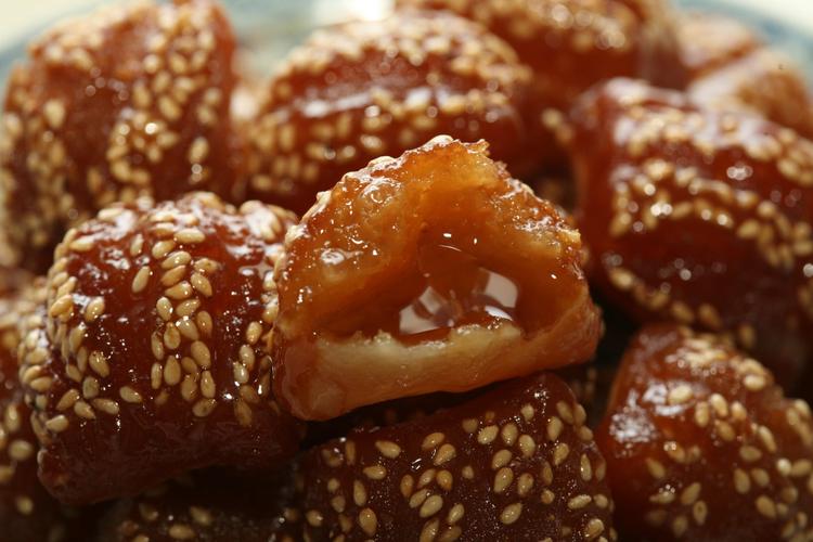 青州有什么特色小吃,青州特色美食小吃 美食推荐 青州有什么特色小吃,青州特色美食小吃 青州有什么特色小吃,青州特色美食小吃 美食推荐