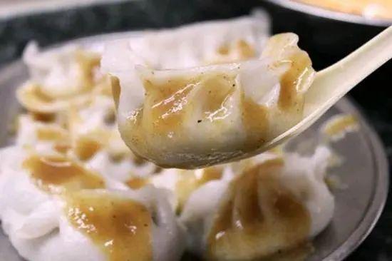 南宁小吃最全攻略,南宁有什么特色美食小吃 家居窍门 南宁小吃最全攻略,南宁有什么特色美食小吃 南宁小吃最全攻略,南宁有什么特色美食小吃 家居窍门