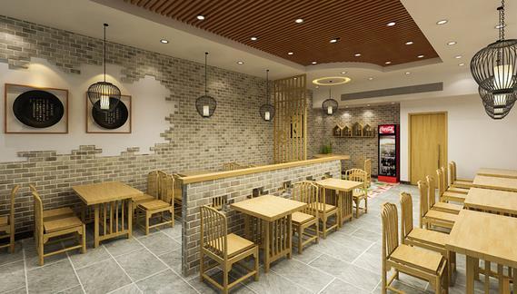 一家小吃店，怎么样算比较有特色，有特色的小吃店 一家小吃店，怎么样算比较有特色，有特色的小吃店 美食推荐
