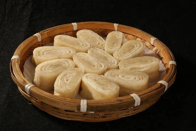 湘潭十大必吃馆子,湘潭特色美食小吃 家居窍门 湘潭十大必吃馆子,湘潭特色美食小吃 湘潭十大必吃馆子,湘潭特色美食小吃 家居窍门