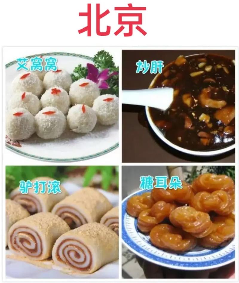 说说各个地方的特色小吃,地方小吃特产 旅行资讯 说说各个地方的特色小吃,地方小吃特产 说说各个地方的特色小吃,地方小吃特产 旅行资讯